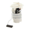 Pompe immergee PEUGEOT 3008 1 PHASE 1 d’occasion