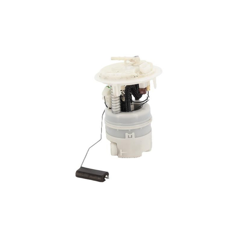 Pompe immergee PEUGEOT 3008 1 PHASE 1 d’occasion