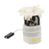 Pompe immergee PEUGEOT 3008 1 PHASE 1 d’occasion