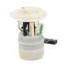 Pompe immergee PEUGEOT 3008 1 PHASE 1 d’occasion