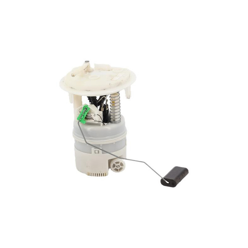 Pompe immergee PEUGEOT 3008 1 PHASE 1 d’occasion