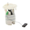 Pompe immergee PEUGEOT 3008 1 PHASE 1 d’occasion