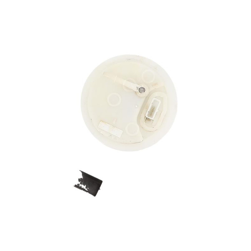 Pompe immergee PEUGEOT 3008 1 PHASE 1 d’occasion