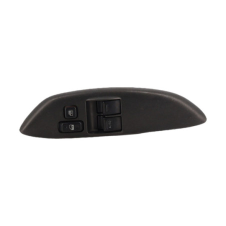 Interrupteur de leve vitre avant gauche TOYOTA YARIS 1 PHASE 1 d’occasion