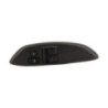 Interrupteur de leve vitre avant gauche TOYOTA YARIS 1 PHASE 1 d’occasion