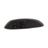 Interrupteur de leve vitre avant gauche TOYOTA YARIS 1 PHASE 1 d’occasion