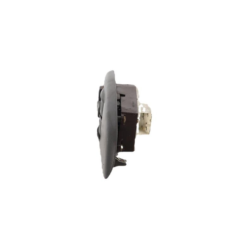 Interrupteur de leve vitre avant gauche TOYOTA YARIS 1 PHASE 1 d’occasion