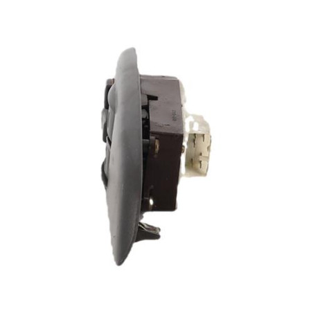 Interrupteur de leve vitre avant gauche TOYOTA YARIS 1 PHASE 1 d’occasion