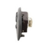 Interrupteur de leve vitre avant gauche TOYOTA YARIS 1 PHASE 1 d’occasion