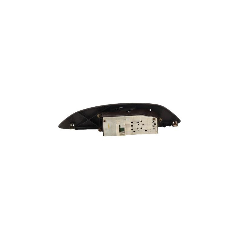 Interrupteur de leve vitre avant gauche TOYOTA YARIS 1 PHASE 1 d’occasion