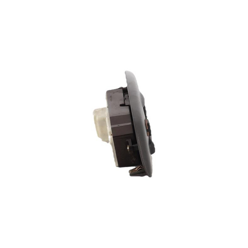 Interrupteur de leve vitre avant gauche TOYOTA YARIS 1 PHASE 1 d’occasion
