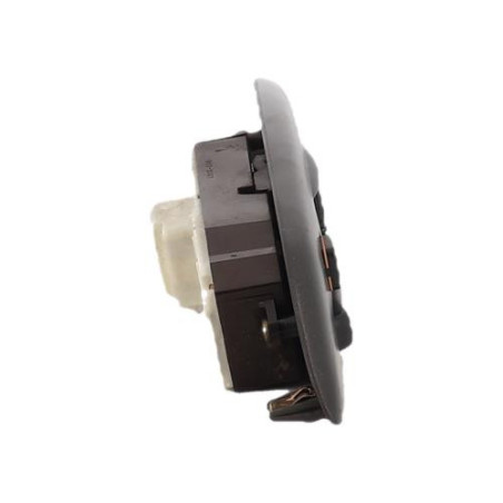 Interrupteur de leve vitre avant gauche TOYOTA YARIS 1 PHASE 1 d’occasion