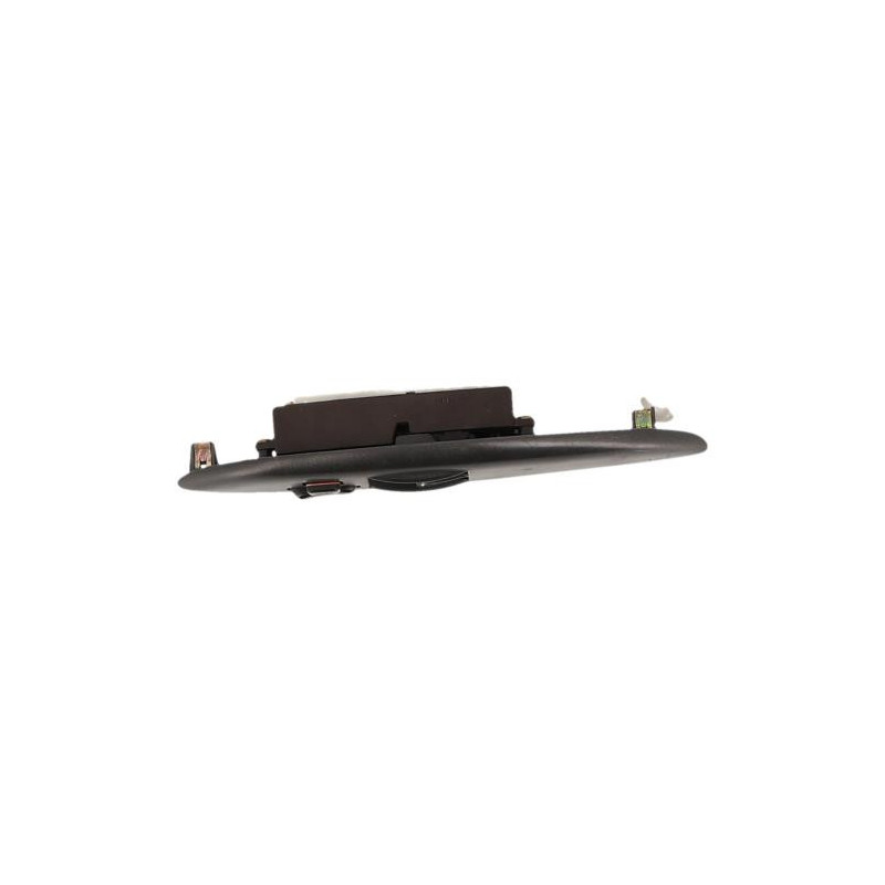 Interrupteur de leve vitre avant gauche TOYOTA YARIS 1 PHASE 1 d’occasion