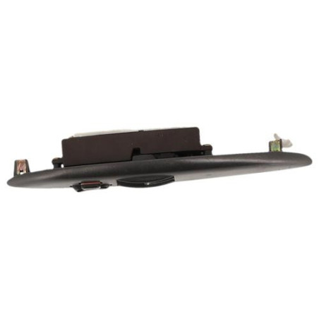 Interrupteur de leve vitre avant gauche TOYOTA YARIS 1 PHASE 1 d’occasion