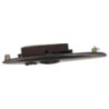 Interrupteur de leve vitre avant gauche TOYOTA YARIS 1 PHASE 1 d’occasion