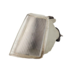 Optique avant secondaire gauche (feux)(clignotant) CITROEN ZX PHASE 1 d’occasion