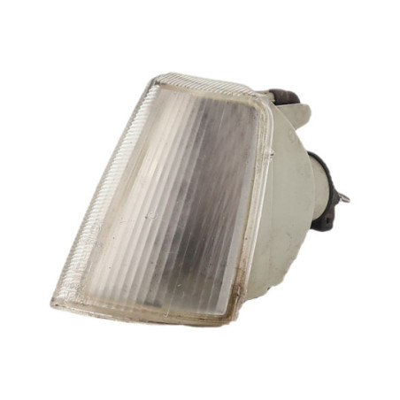 Optique avant secondaire gauche (feux)(clignotant) CITROEN ZX PHASE 1 d’occasion