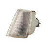 Optique avant secondaire gauche (feux)(clignotant) CITROEN ZX PHASE 1 d’occasion