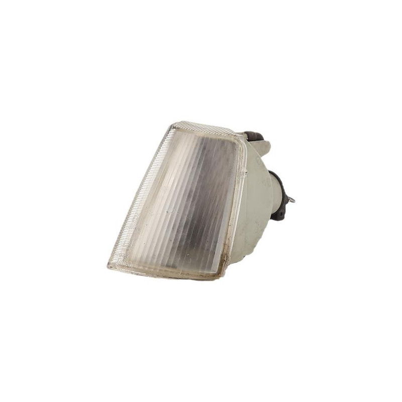 Optique avant secondaire gauche (feux)(clignotant) CITROEN ZX PHASE 1 d’occasion