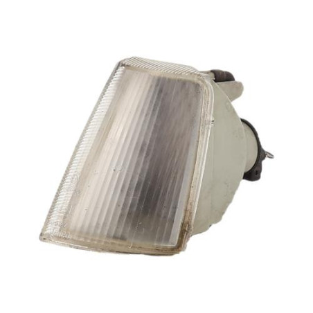 Optique avant secondaire gauche (feux)(clignotant) CITROEN ZX PHASE 1 d’occasion
