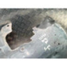 Pare boue avant droit RENAULT SCENIC 2 PHASE 2 d’occasion