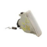 Optique avant secondaire gauche (feux)(clignotant) CITROEN ZX PHASE 1 d’occasion