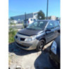 Pare boue avant droit RENAULT SCENIC 2 PHASE 2 d’occasion