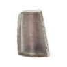 Optique avant secondaire droit (feux)(clignotant) CITROEN ZX PHASE 1 d’occasion