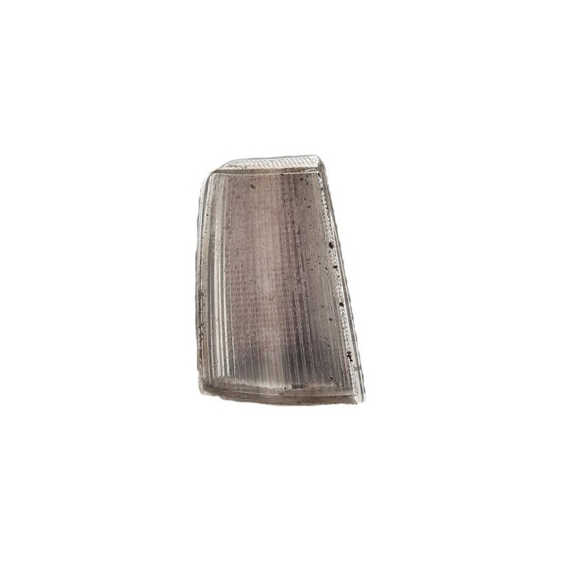 Optique avant secondaire droit (feux)(clignotant) CITROEN ZX PHASE 1 d’occasion