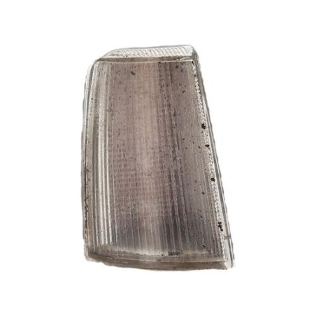 Optique avant secondaire droit (feux)(clignotant) CITROEN ZX PHASE 1 d’occasion