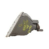 Optique avant secondaire droit (feux)(clignotant) CITROEN ZX PHASE 1 d’occasion