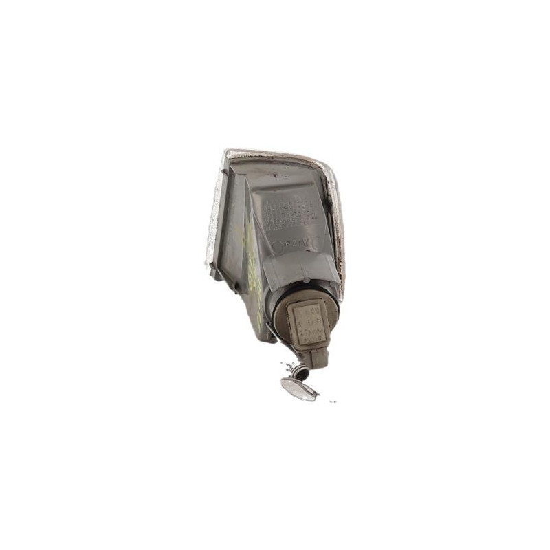 Optique avant secondaire droit (feux)(clignotant) CITROEN ZX PHASE 1 d’occasion