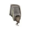 Optique avant secondaire droit (feux)(clignotant) CITROEN ZX PHASE 1 d’occasion