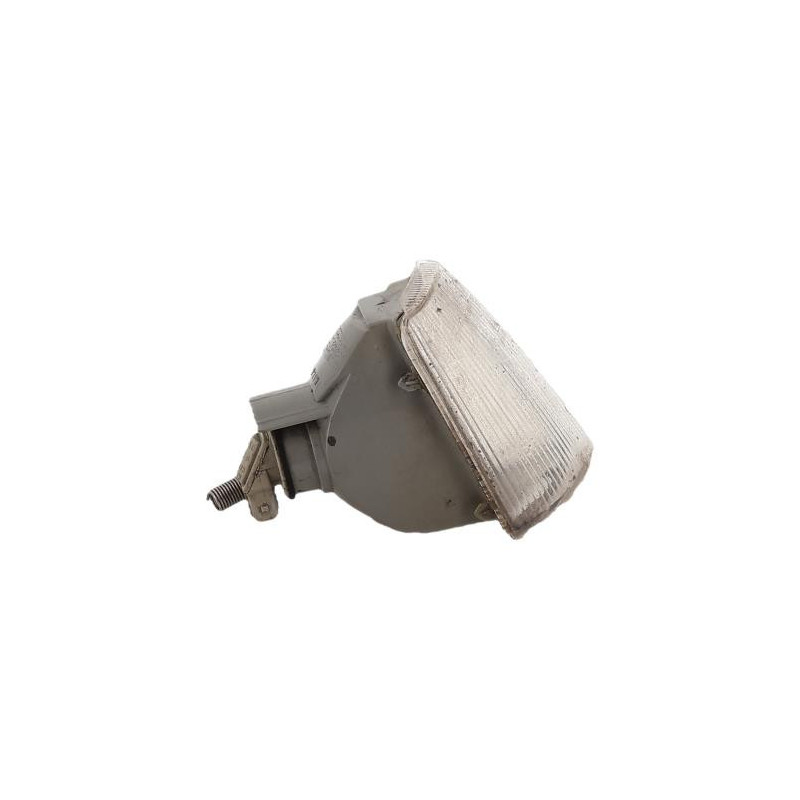Optique avant secondaire droit (feux)(clignotant) CITROEN ZX PHASE 1 d’occasion