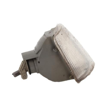 Optique avant secondaire droit (feux)(clignotant) CITROEN ZX PHASE 1 d’occasion