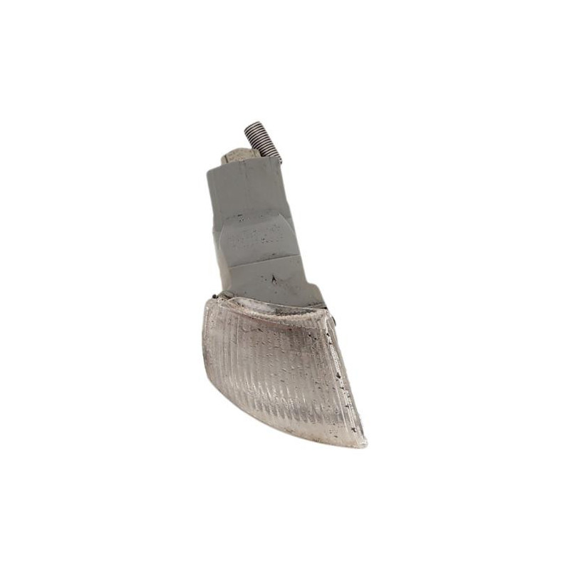Optique avant secondaire droit (feux)(clignotant) CITROEN ZX PHASE 1 d’occasion