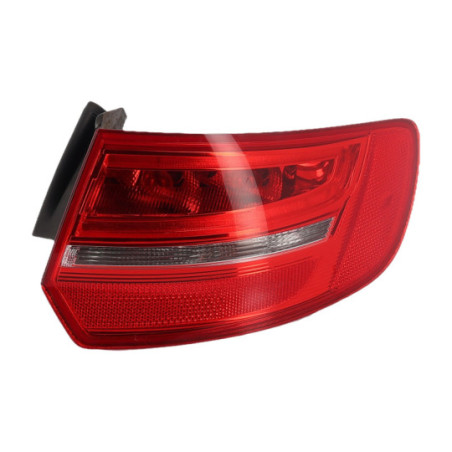 Feu arriere principal droit (feux) AUDI A3 2 SPORTBACK PHASE 2 d’occasion