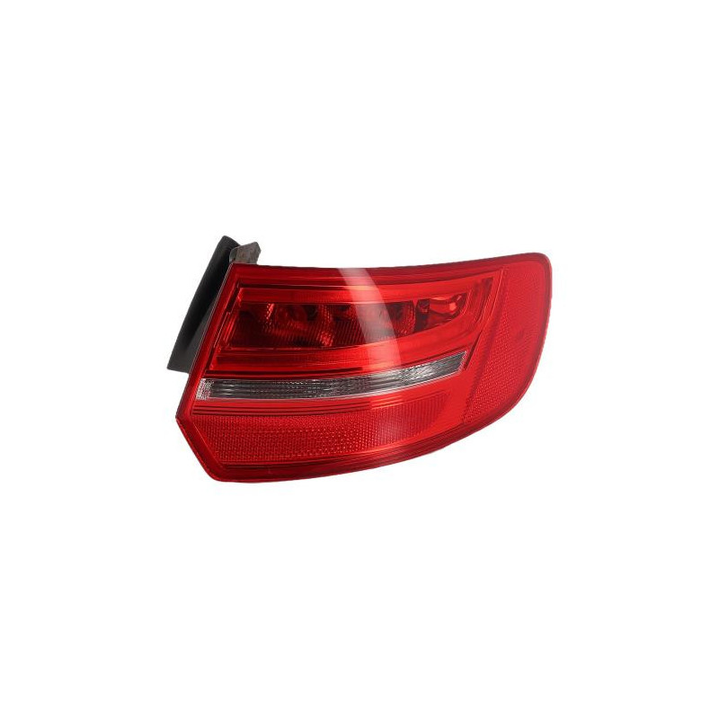 Feu arriere principal droit (feux) AUDI A3 2 SPORTBACK PHASE 2 d’occasion