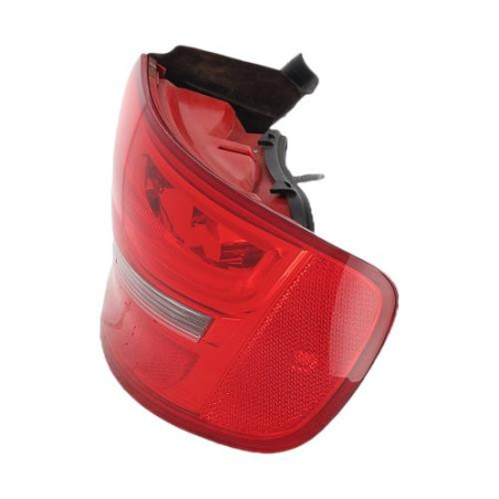 Feu arriere principal droit (feux) AUDI A3 2 SPORTBACK PHASE 2 d’occasion