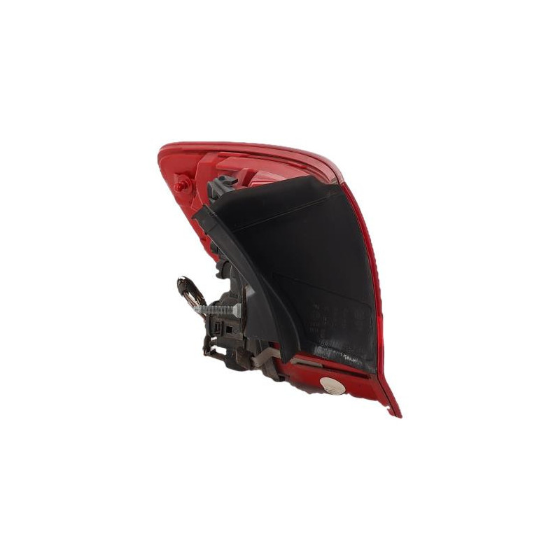 Feu arriere principal droit (feux) AUDI A3 2 SPORTBACK PHASE 2 d’occasion