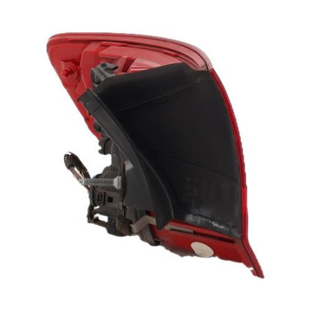 Feu arriere principal droit (feux) AUDI A3 2 SPORTBACK PHASE 2 d’occasion