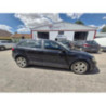 Feu arriere principal droit (feux) AUDI A3 2 SPORTBACK PHASE 2 d’occasion