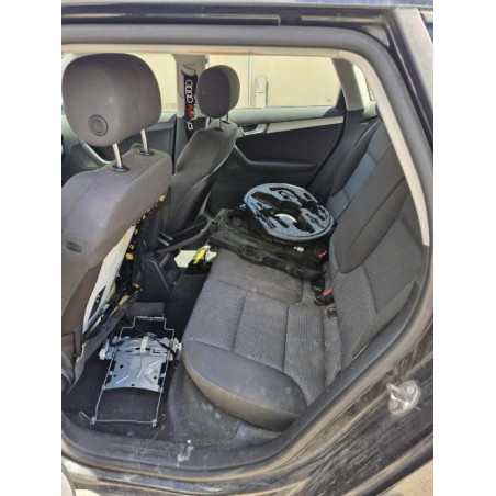 Feu arriere principal droit (feux) AUDI A3 2 SPORTBACK PHASE 2 d’occasion
