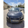 Feu arriere principal droit (feux) AUDI A3 2 SPORTBACK PHASE 2 d’occasion