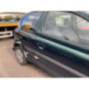 Retroviseur gauche TOYOTA YARIS 1 PHASE 1 d’occasion