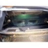 Retroviseur gauche TOYOTA YARIS 1 PHASE 1 d’occasion
