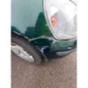 Retroviseur gauche TOYOTA YARIS 1 PHASE 1 d’occasion