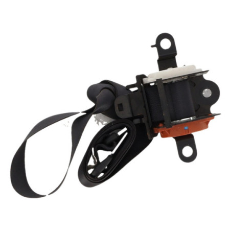 Ceinture arriere centrale NISSAN MURANO 1 d’occasion