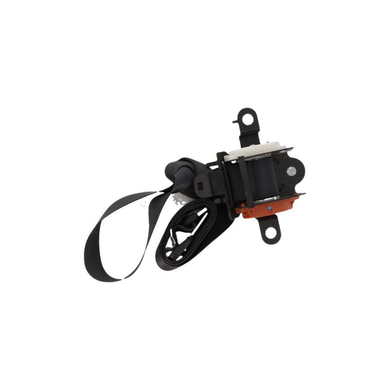 Ceinture arriere centrale NISSAN MURANO 1 d’occasion