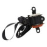 Ceinture arriere centrale NISSAN MURANO 1 d’occasion